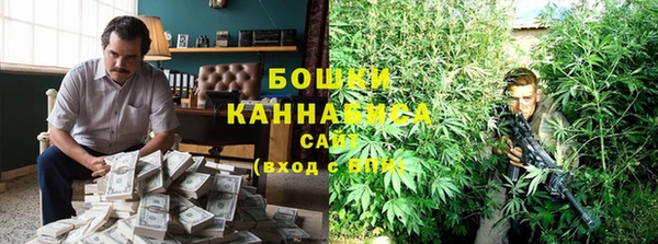 гидра Кукмор