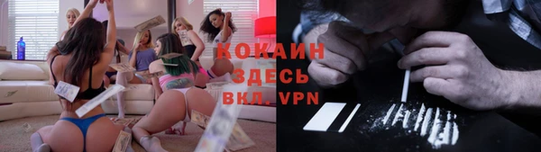 гидра Кукмор