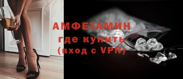 гидра Кукмор