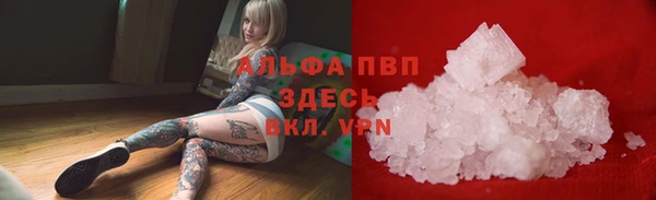 гидра Кукмор