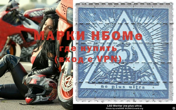 гидра Кукмор