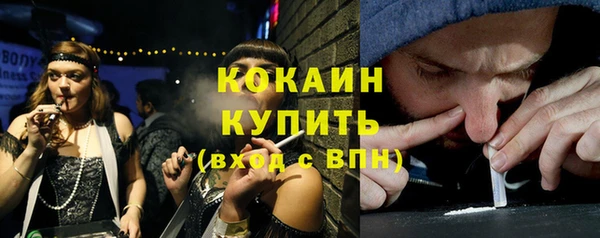гидра Кукмор